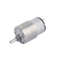 12v dc motor high torque low rpm dc motor high power